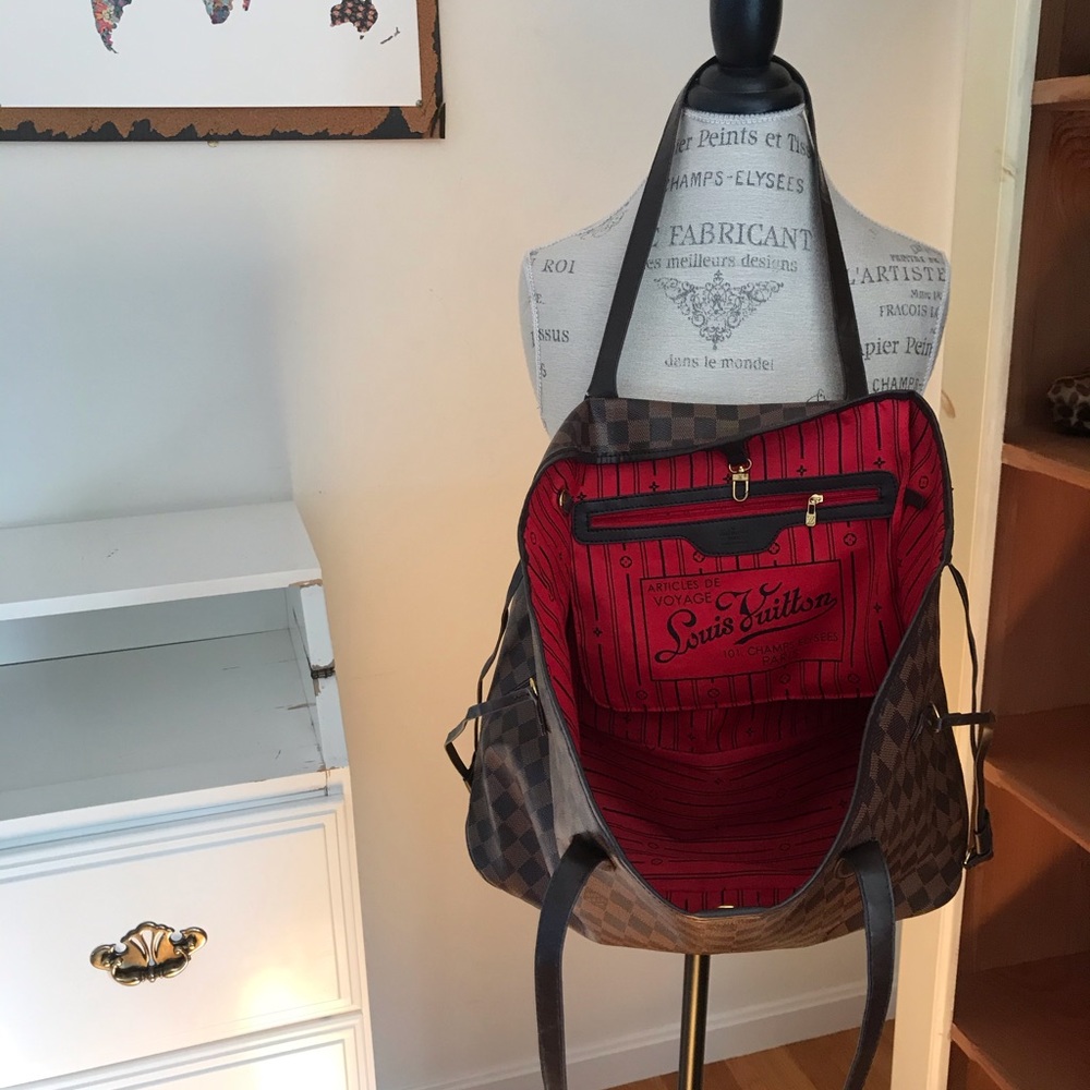 Cute Fashion Tote